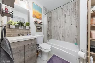 10 Loretta Blvd, Sicklerville, NJ 08081 - Photo 16