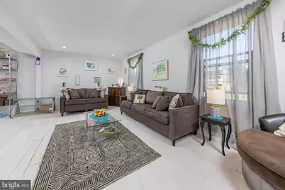 10 Loretta Boulevard, Sicklerville, NJ 08081 - Photo 4