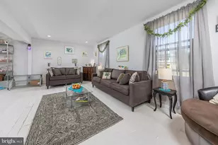 10 Loretta Blvd, Sicklerville, NJ 08081 - Photo 4