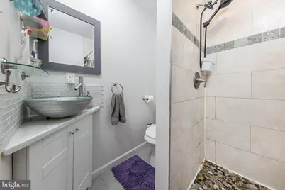 10 Loretta Boulevard, Sicklerville, NJ 08081 - Photo 14