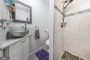 10 Loretta Blvd, Sicklerville, NJ 08081 - Photo 14