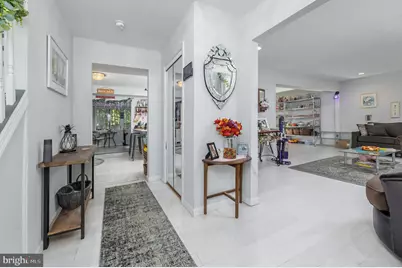 10 Loretta Boulevard, Sicklerville, NJ 08081 - Photo 2