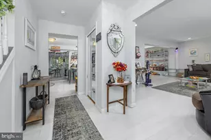 10 Loretta Blvd, Sicklerville, NJ 08081 - Photo 2