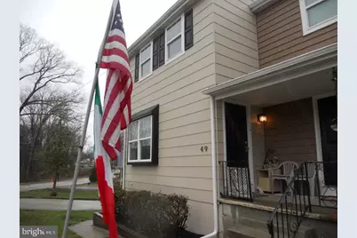 49 Erial Road #A, Gloucester Township, NJ 08012 - Photo 2