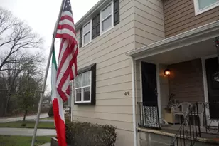 49 Erial Rd, Gloucester Township, NJ 08012 - Photo 2