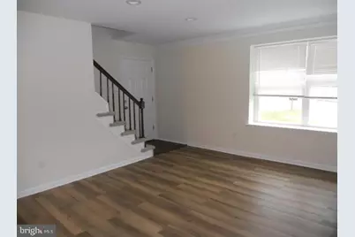 49 Erial Road #A, Gloucester Township, NJ 08012 - Photo 4