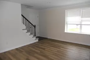 49 Erial Rd, Gloucester Township, NJ 08012 - Photo 4