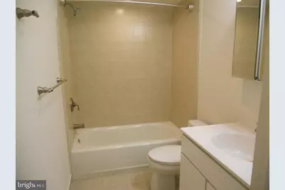 49 Erial Road #A, Gloucester Township, NJ 08012 - Photo 16