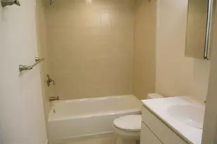 49 Erial Rd, Gloucester Township, NJ 08012 - Photo 16