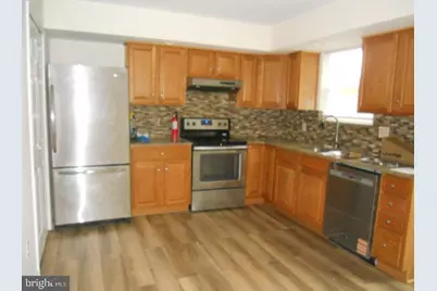 49 Erial Road #A, Gloucester Township, NJ 08012 - Photo 10