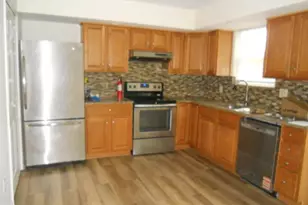 49 Erial Rd, Gloucester Township, NJ 08012 - Photo 10