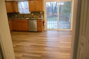 49 Erial Rd, Gloucester Township, NJ 08012 - Photo 8