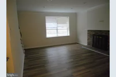 49 Erial Road #A, Gloucester Township, NJ 08012 - Photo 6