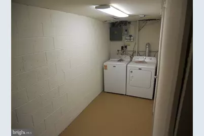 49 Erial Road #A, Gloucester Township, NJ 08012 - Photo 18