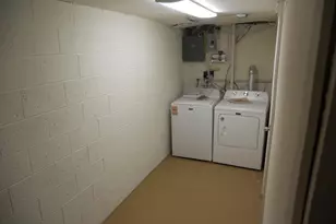 49 Erial Rd, Gloucester Township, NJ 08012 - Photo 18