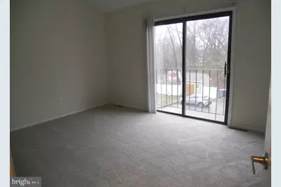 49 Erial Road #A, Gloucester Township, NJ 08012 - Photo 14