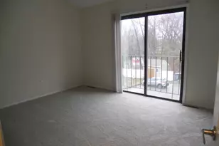 49 Erial Rd, Gloucester Township, NJ 08012 - Photo 14