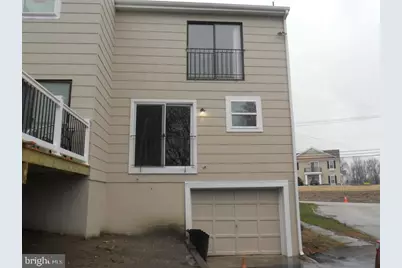 49 Erial Road #A, Gloucester Township, NJ 08012 - Photo 20