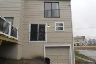 49 Erial Rd, Gloucester Township, NJ 08012 - Photo 20