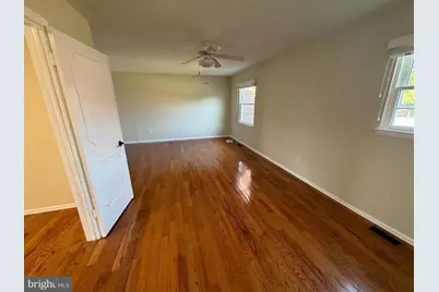 45 Windsor Mews, Cherry Hill, NJ 08002 - Photo 14