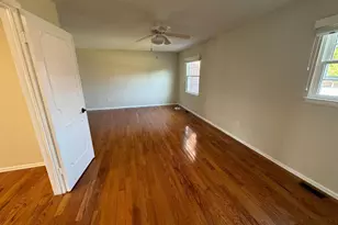 45 Windsor Mews, Cherry Hill, NJ 08002 - Photo 14