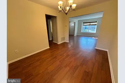 45 Windsor Mews, Cherry Hill, NJ 08002 - Photo 4