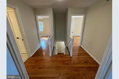 45 Windsor Mews, Cherry Hill, NJ 08002 - Photo 12