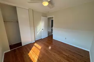 45 Windsor Mews, Cherry Hill, NJ 08002 - Photo 18