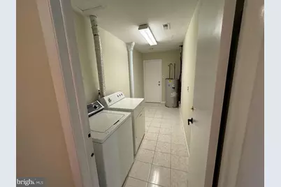 45 Windsor Mews, Cherry Hill, NJ 08002 - Photo 8