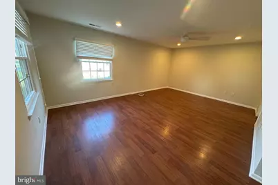 45 Windsor Mews, Cherry Hill, NJ 08002 - Photo 6