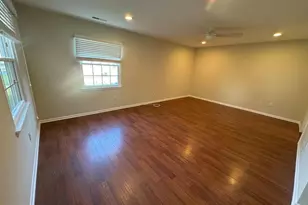 45 Windsor Mews, Cherry Hill, NJ 08002 - Photo 6