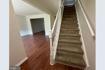 45 Windsor Mews, Cherry Hill, NJ 08002 - Photo 2