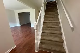 45 Windsor Mews, Cherry Hill, NJ 08002 - Photo 2