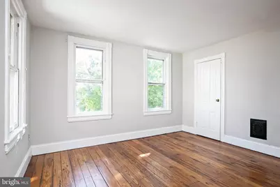 208 S Atlantic Avenue, Haddonfield, NJ 08033 - Photo 24