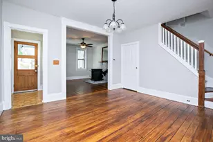 208 S Atlantic Ave, Haddonfield, NJ 08033 - Photo 10