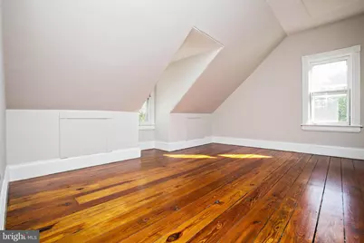 208 S Atlantic Avenue, Haddonfield, NJ 08033 - Photo 26