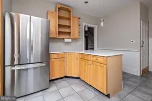 208 S Atlantic Ave, Haddonfield, NJ 08033 - Photo 18