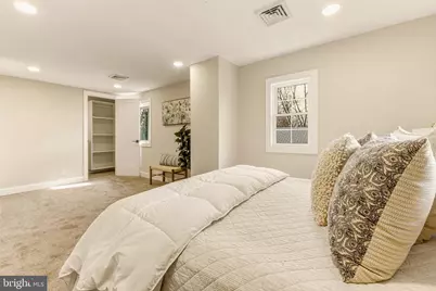 326 Liberty Avenue, Mount Ephraim, NJ 08059 - Photo 16