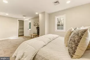 326 Liberty Ave, Mount Ephraim, NJ 08059 - Photo 16