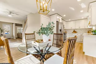 326 Liberty Ave, Mount Ephraim, NJ 08059 - Photo 8