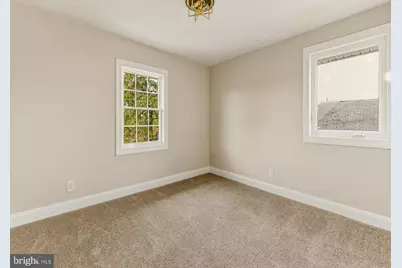 326 Liberty Avenue, Mount Ephraim, NJ 08059 - Photo 22