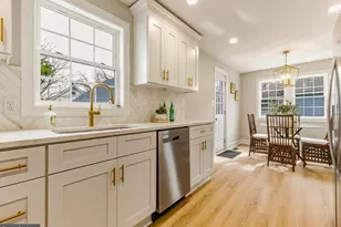 326 Liberty Ave, Mount Ephraim, NJ 08059 - Photo 10