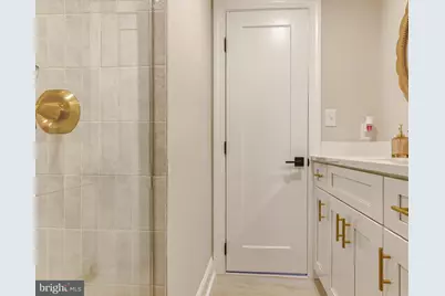 326 Liberty Avenue, Mount Ephraim, NJ 08059 - Photo 18