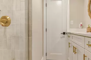 326 Liberty Ave, Mount Ephraim, NJ 08059 - Photo 18