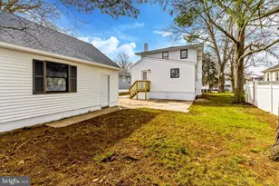 326 Liberty Ave, Mount Ephraim, NJ 08059 - Photo 24