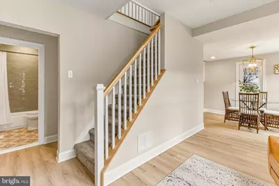 326 Liberty Avenue, Mount Ephraim, NJ 08059 - Photo 14