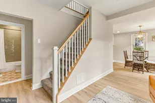 326 Liberty Ave, Mount Ephraim, NJ 08059 - Photo 14