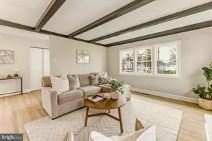 326 Liberty Ave, Mount Ephraim, NJ 08059 - Photo 4