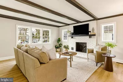 326 Liberty Avenue, Mount Ephraim, NJ 08059 - Photo 6