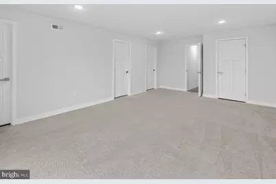 67 Kohlmyer Drive, Pennsauken, NJ 08110 - Photo 8